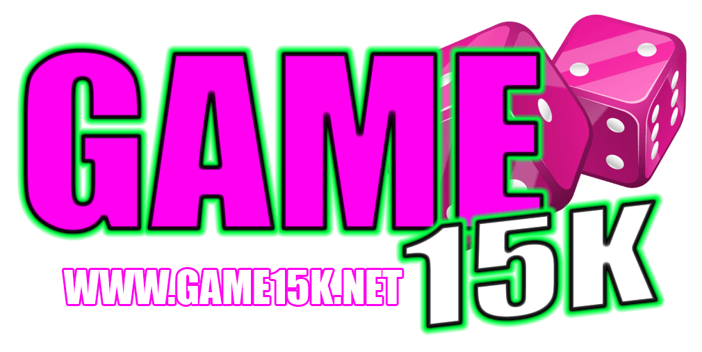 game15k