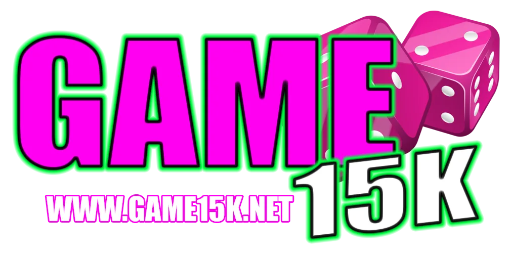 game15k
