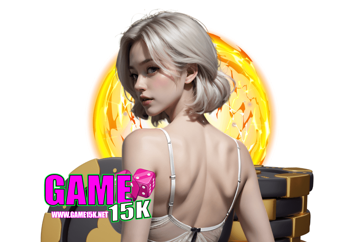789 game