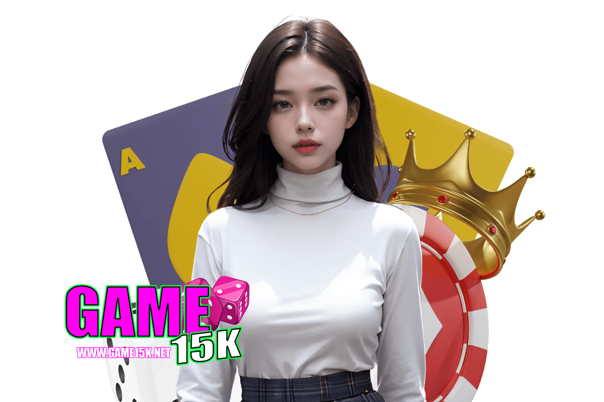 game15k online